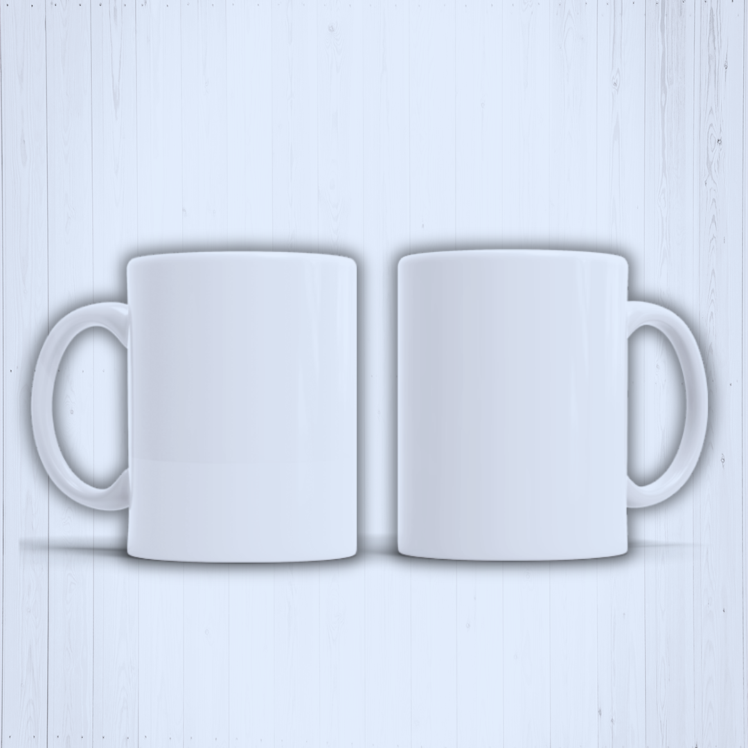 Taza tu logo