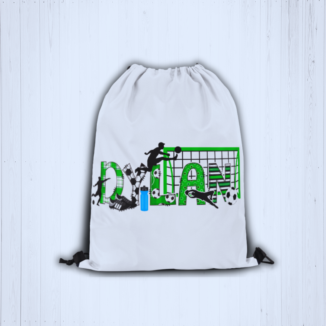 Pack de futbol