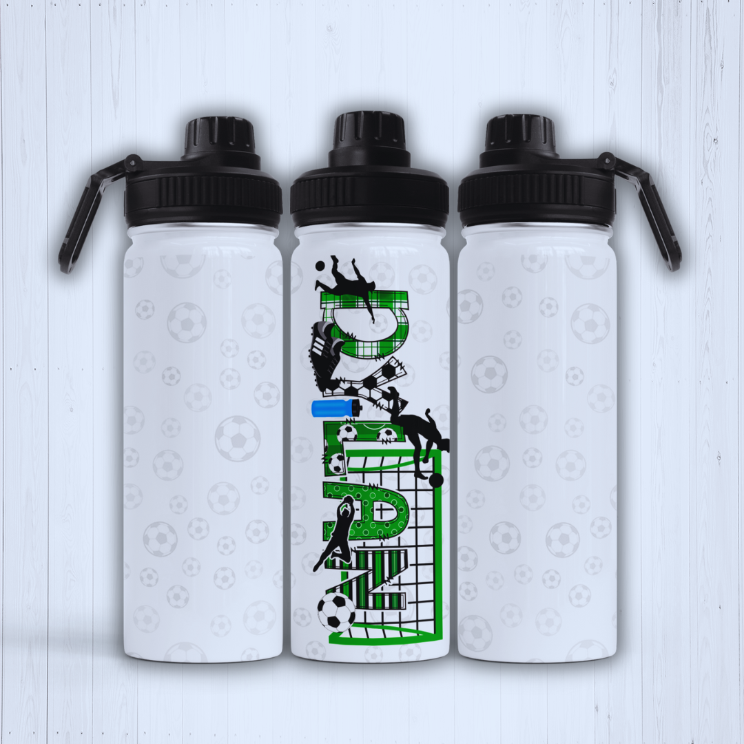 Pack de futbol